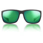 Redfin Amelia Glasses