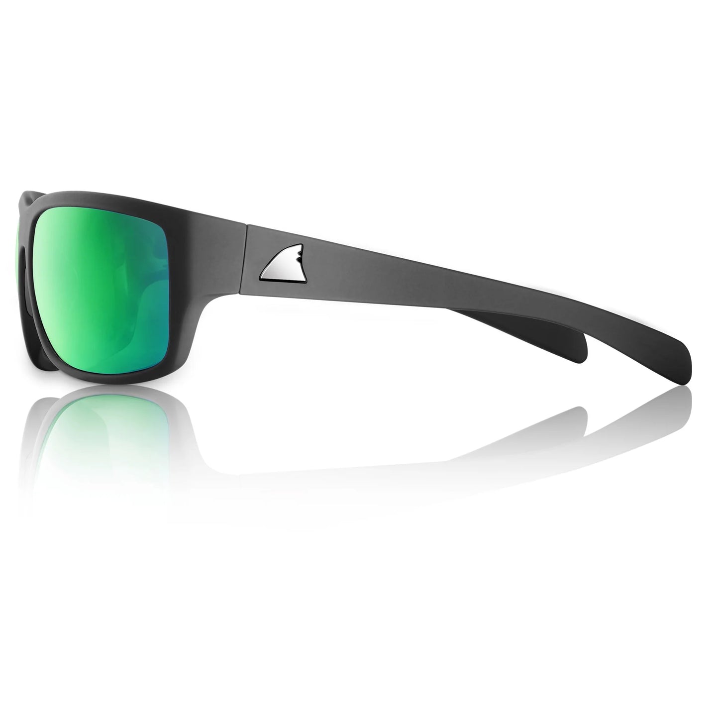 Redfin Amelia Glasses