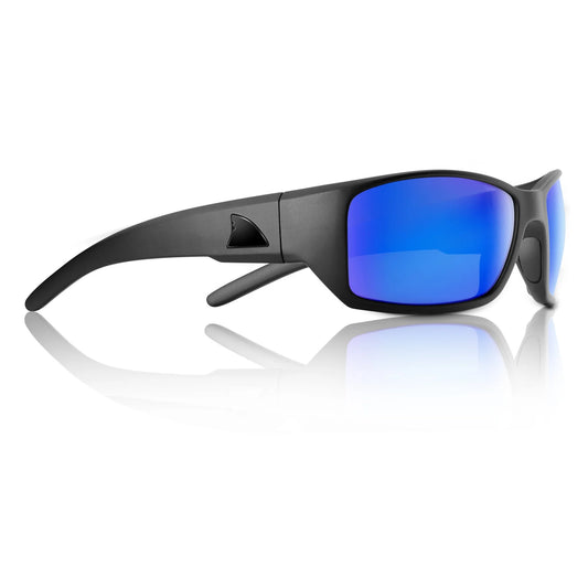Redfin Wassaw Glasses