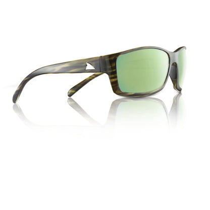 Redfin Outer Banks Glasses