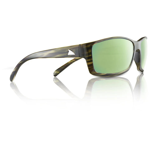 Redfin Outer Banks Glasses