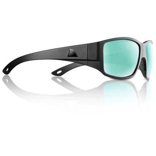 Redfin Grand Banks Glasses