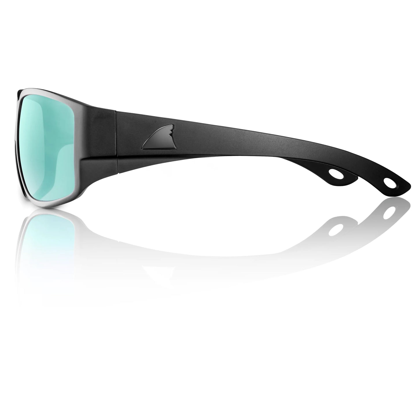 Redfin Grand Banks Glasses