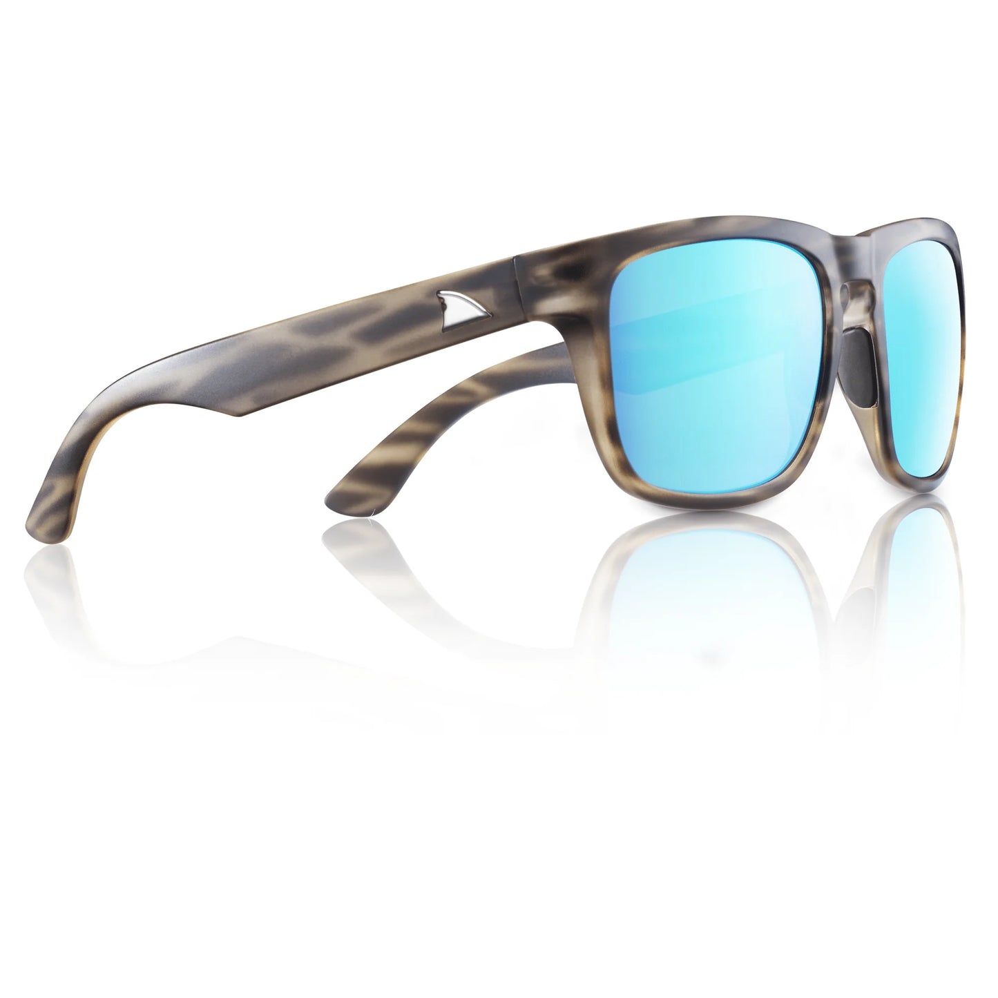 Redfin Tybee Glasses