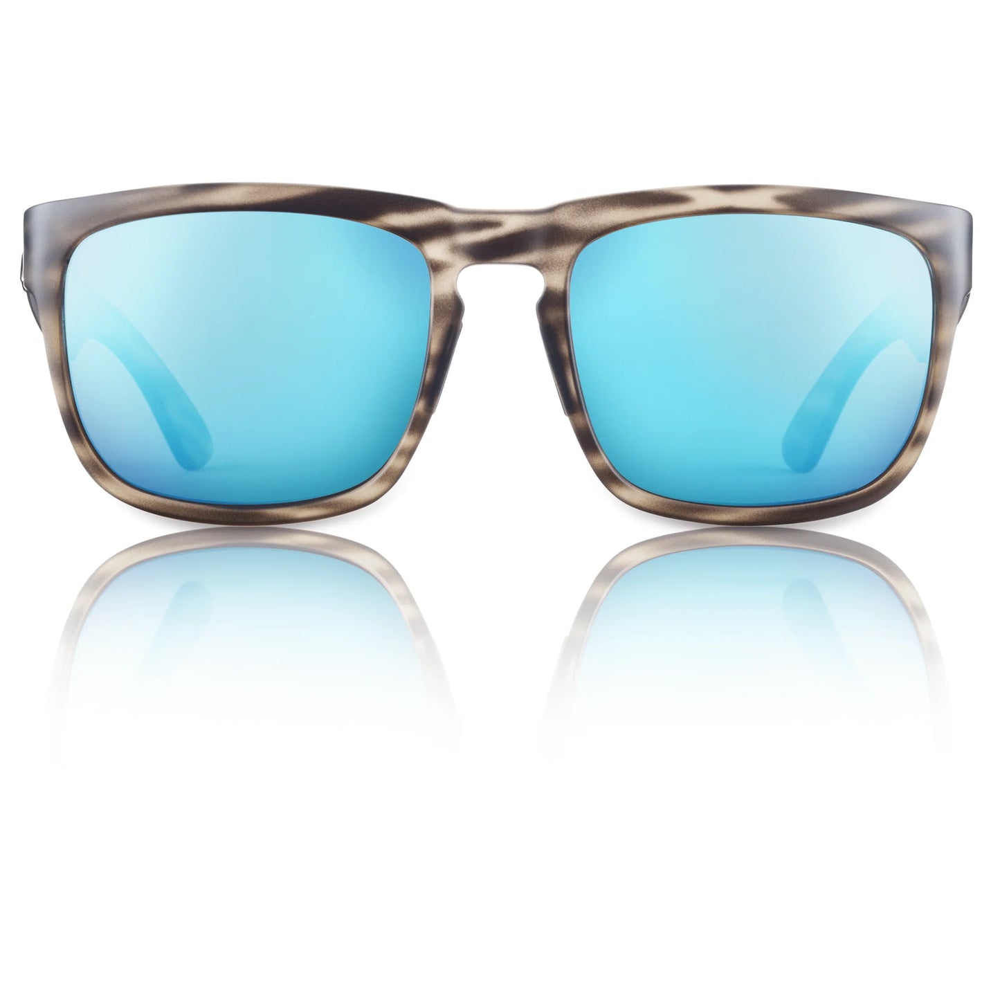 Redfin Tybee Glasses