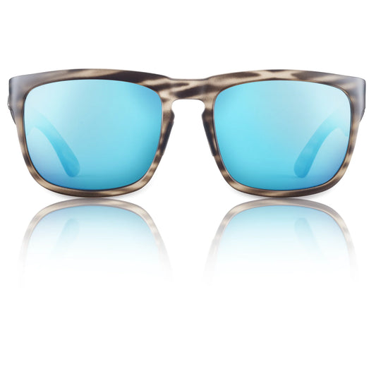 Redfin Tybee Glasses
