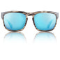 Redfin Tybee Glasses