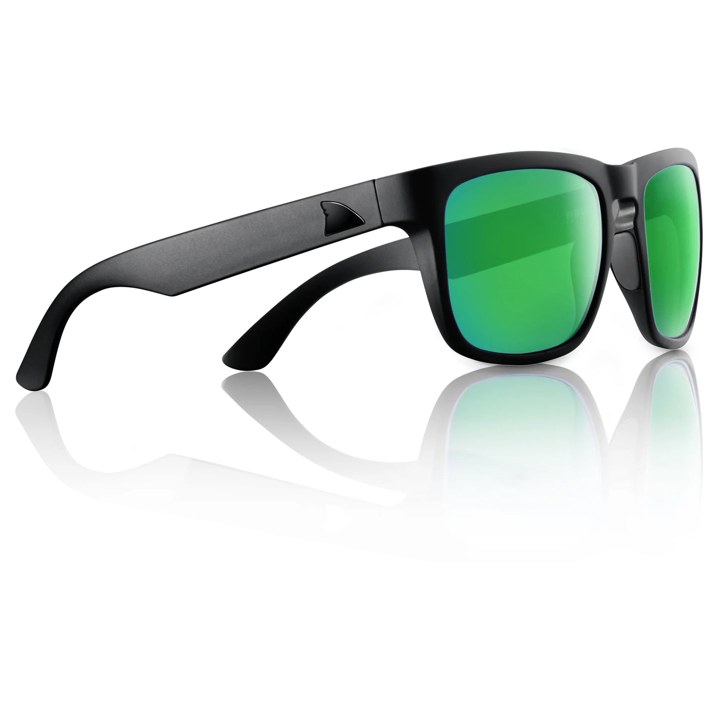 Redfin Tybee Glasses