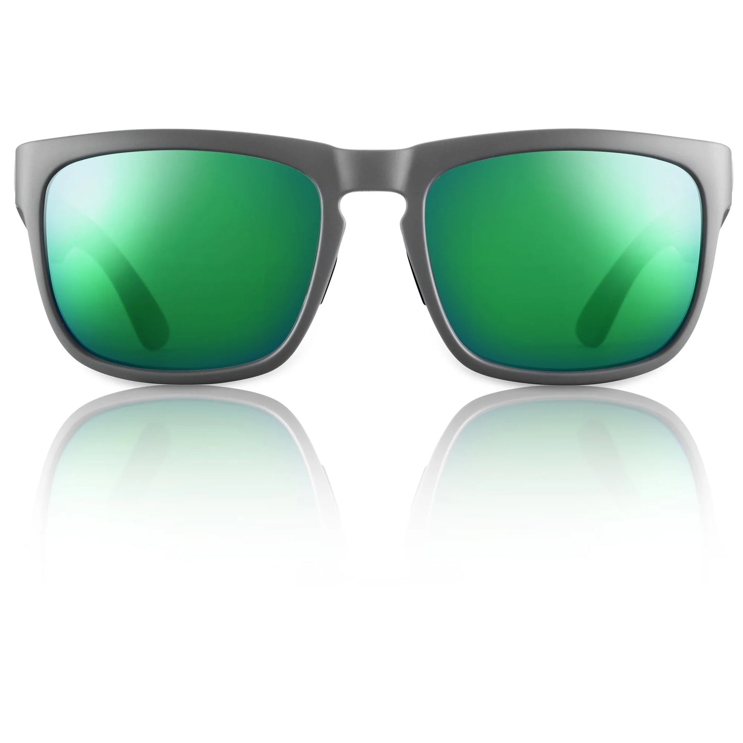 Redfin Tybee Glasses