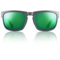 Redfin Tybee Glasses