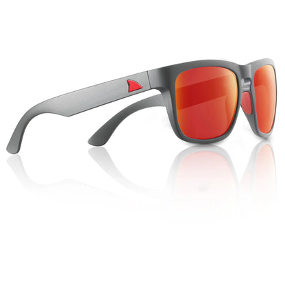Redfin Tybee Glasses