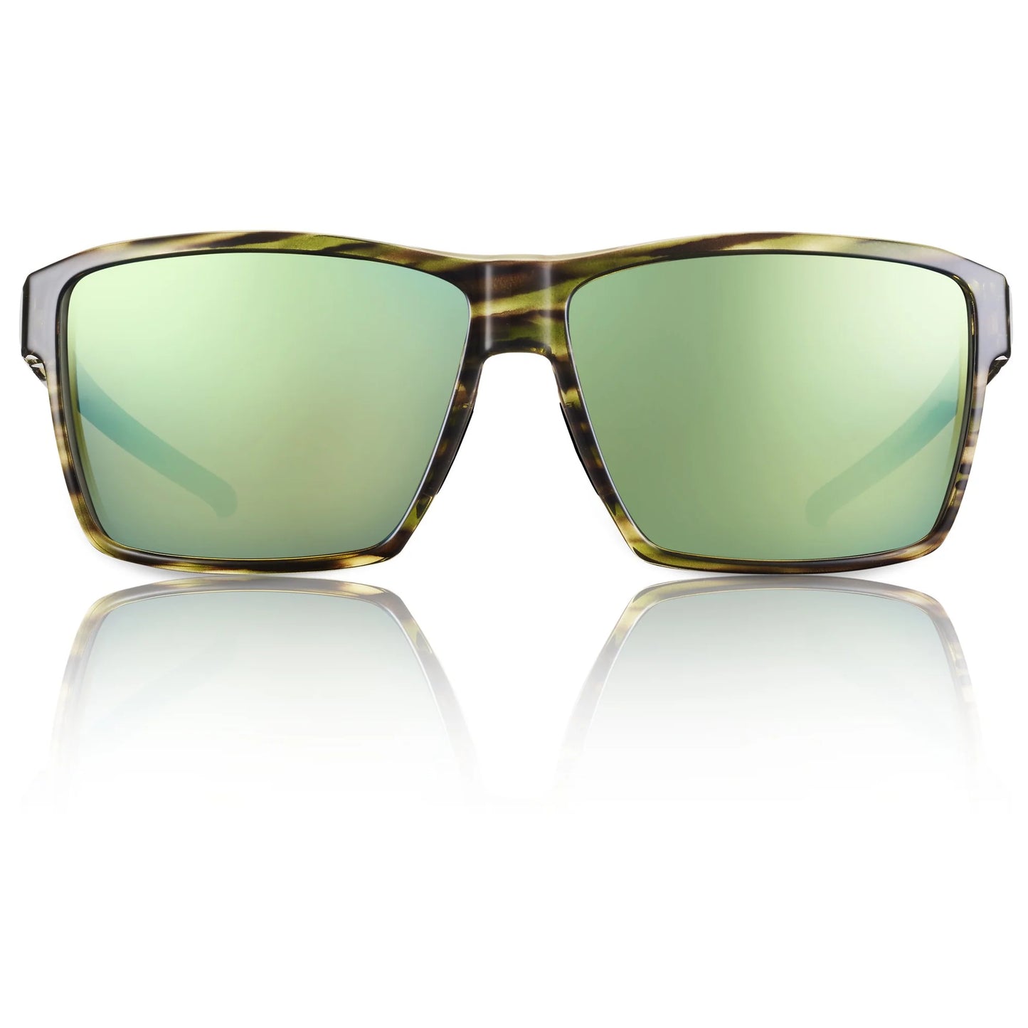 Redfin Hatteras Glasses