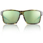 Redfin Hatteras Glasses