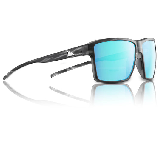 Redfin Hatteras Glasses