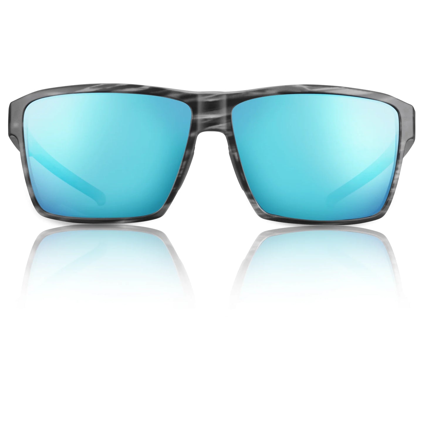 Redfin Hatteras Glasses