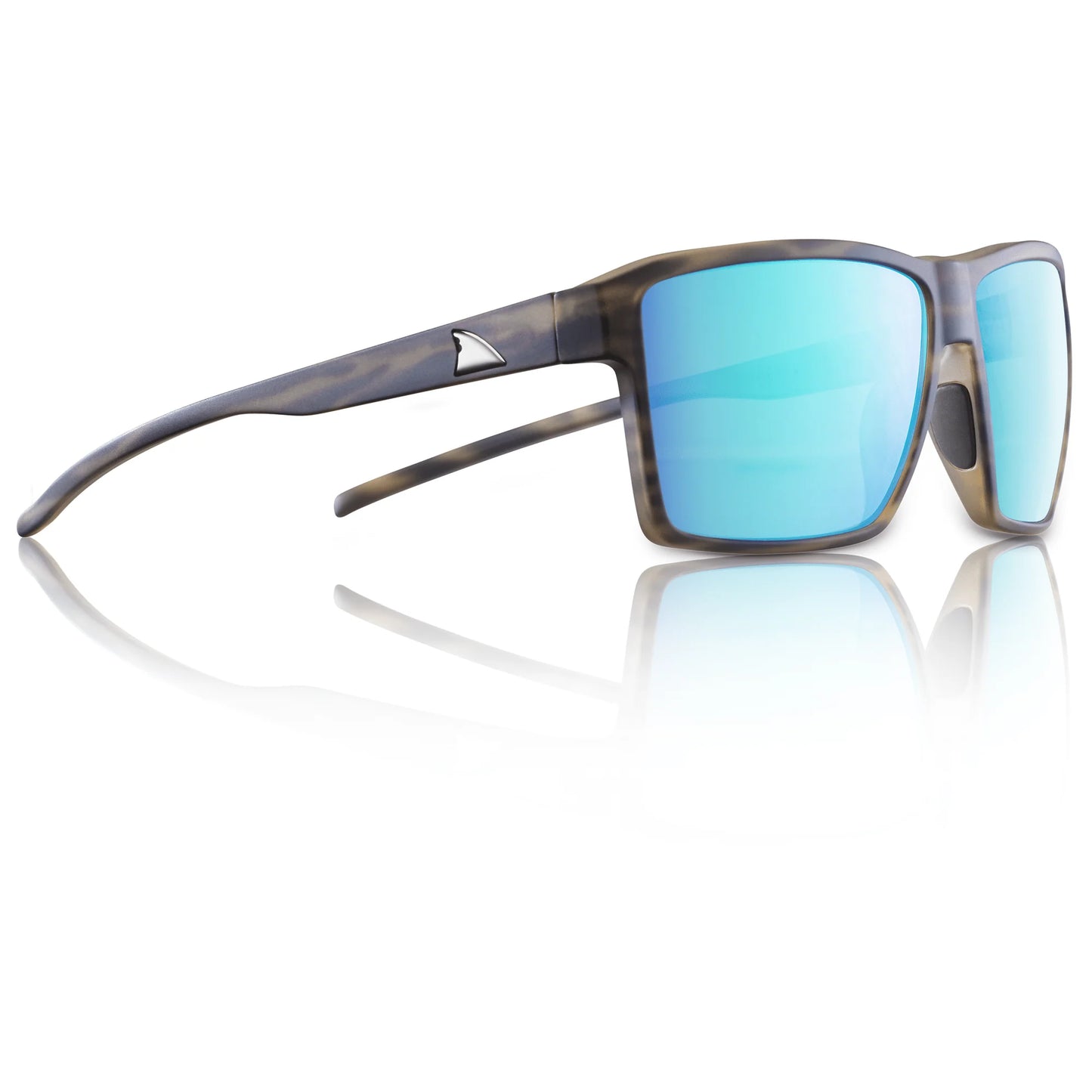 Redfin Hatteras Glasses