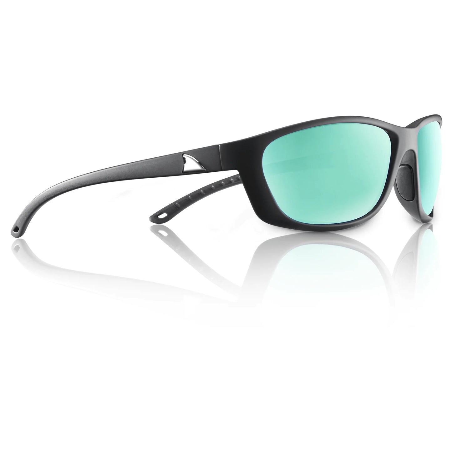 Redfin Keewaydin Glasses