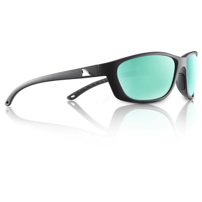Redfin Keewaydin Glasses