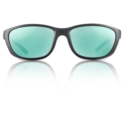 Redfin Keewaydin Glasses