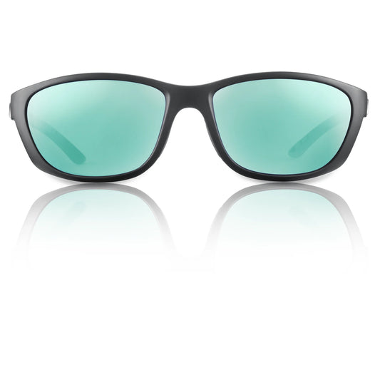 Redfin Keewaydin Glasses