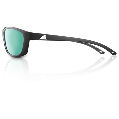 Redfin Keewaydin Glasses