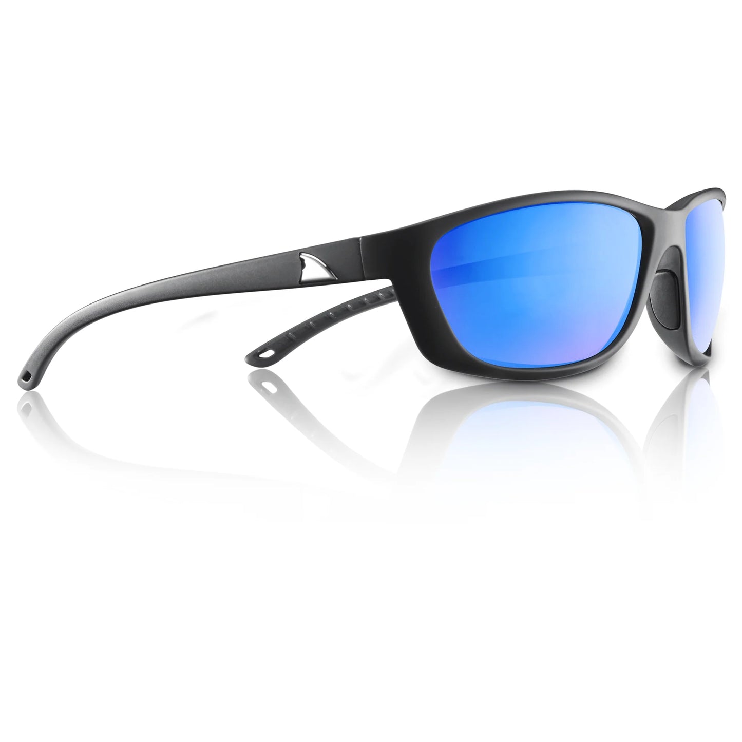 Redfin Keewaydin Glasses