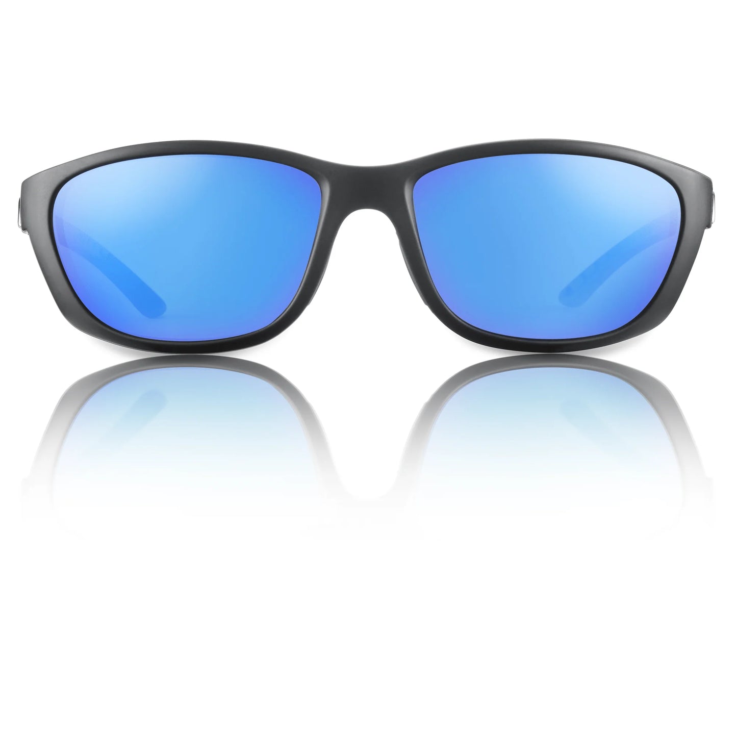 Redfin Keewaydin Glasses