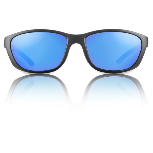 Redfin Keewaydin Glasses