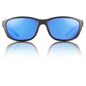 Redfin Keewaydin Glasses