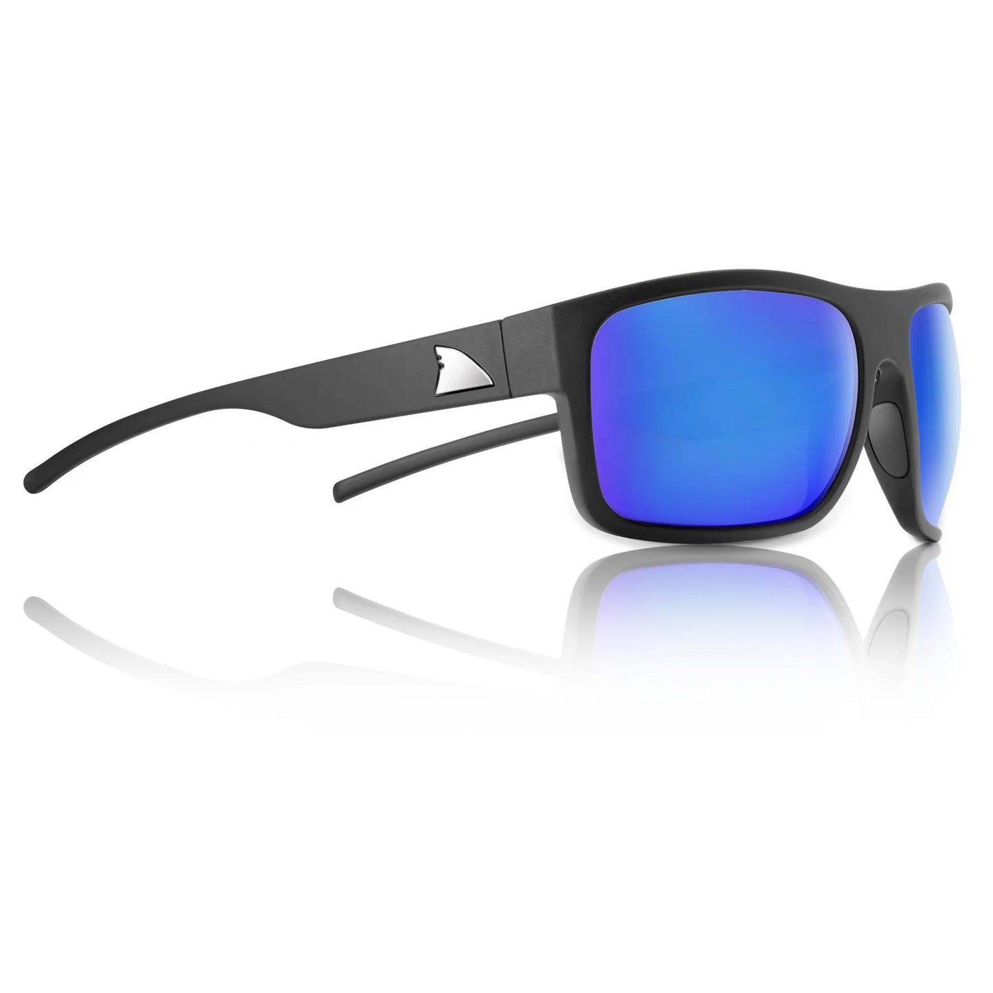 Redfin Big Ship Glasses