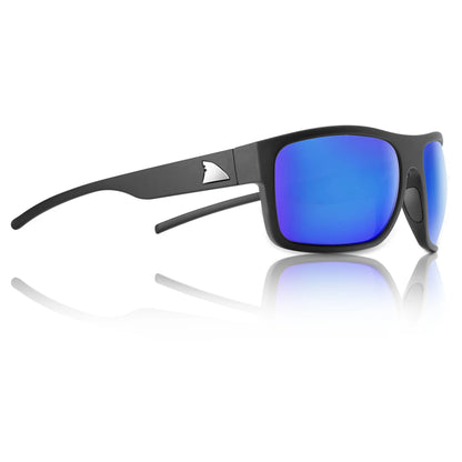Redfin Big Ship Glasses