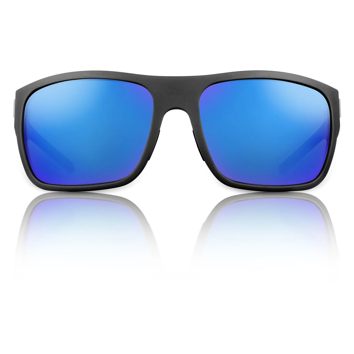 Redfin Big Ship Glasses