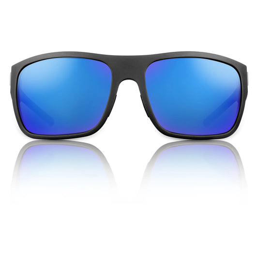 Redfin Big Ship Glasses