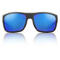 Redfin Big Ship Glasses