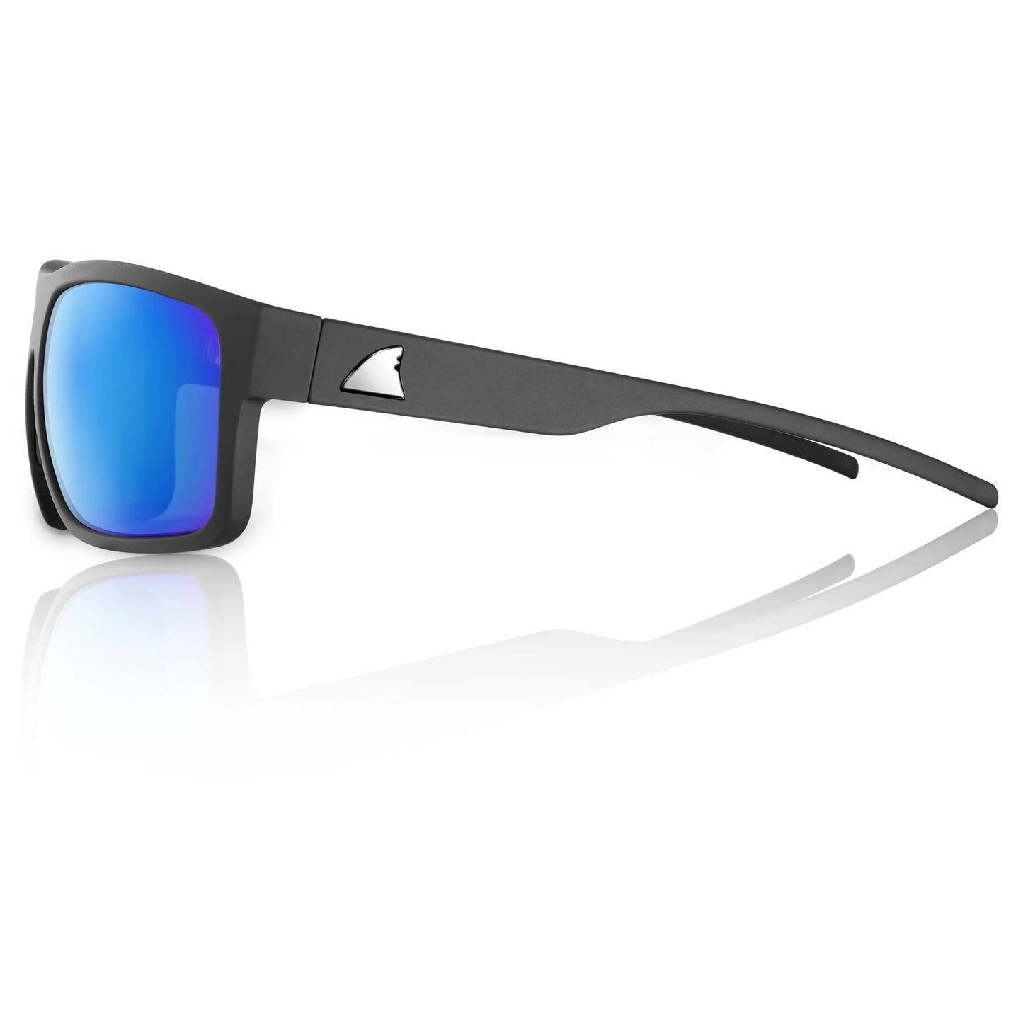 Redfin Big Ship Glasses