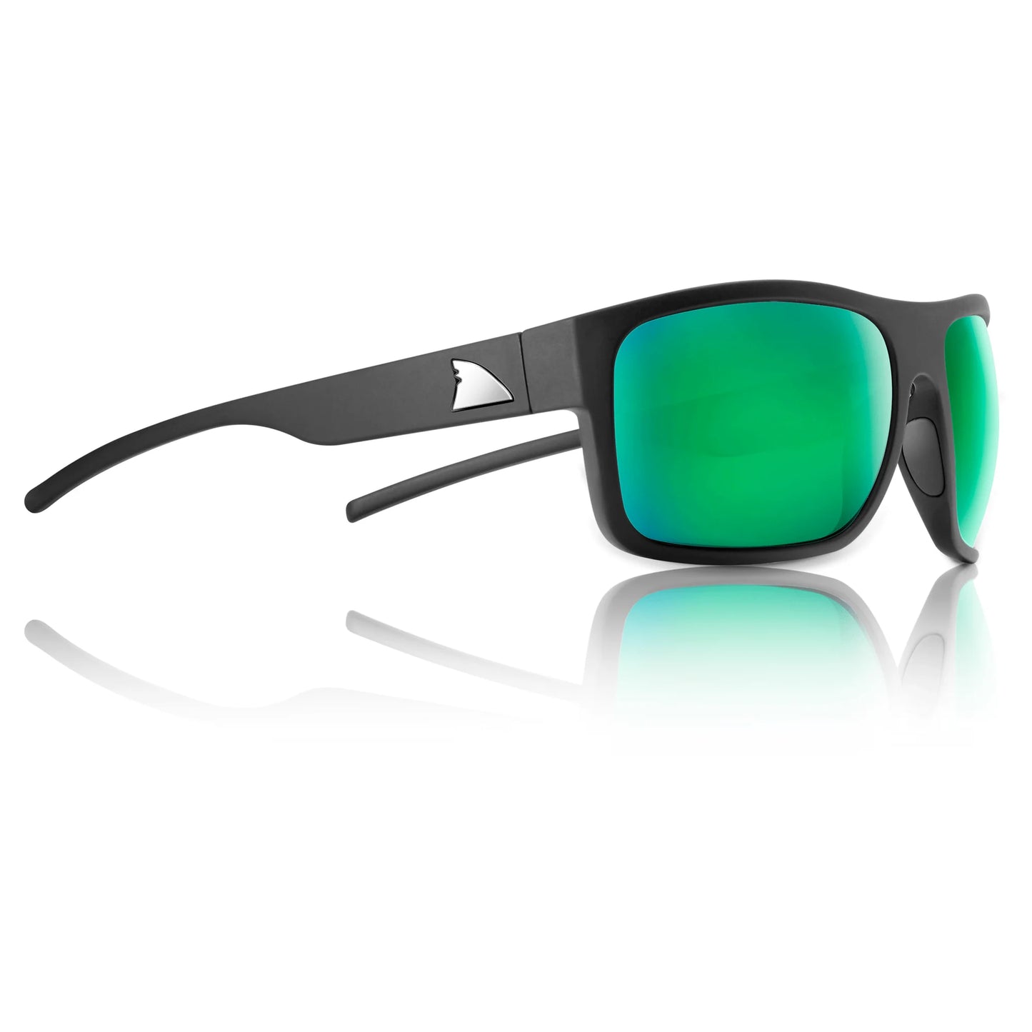 Redfin Big Ship Glasses