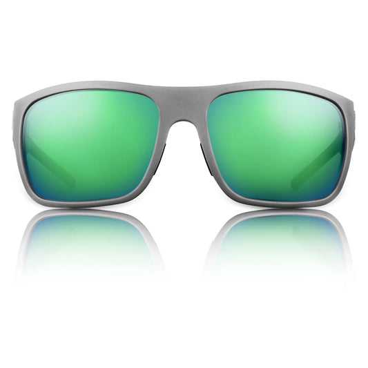 Redfin Big Ship Glasses