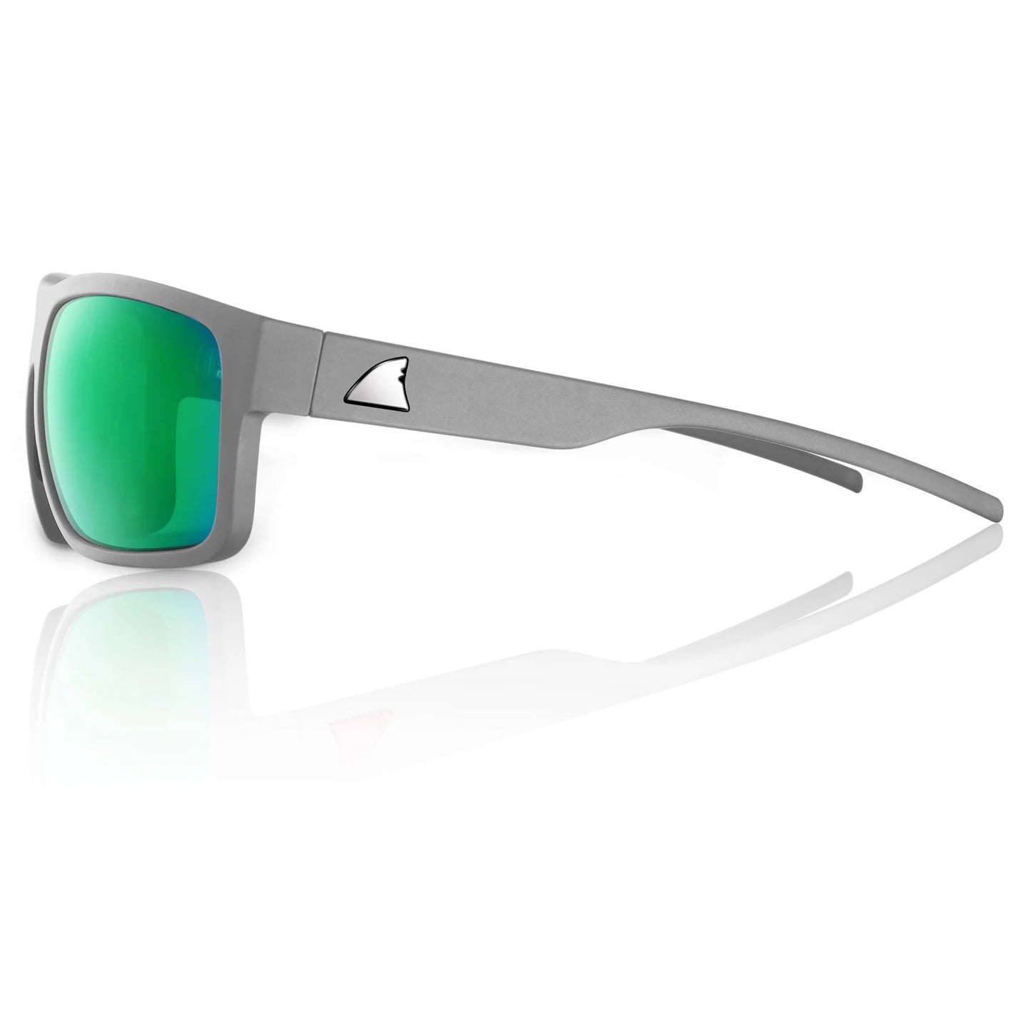 Redfin Big Ship Glasses
