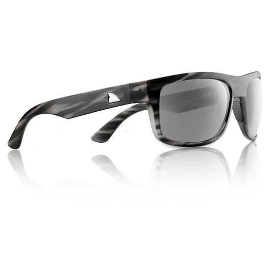 Redfin Fripp Glasses