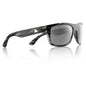 Redfin Fripp Glasses