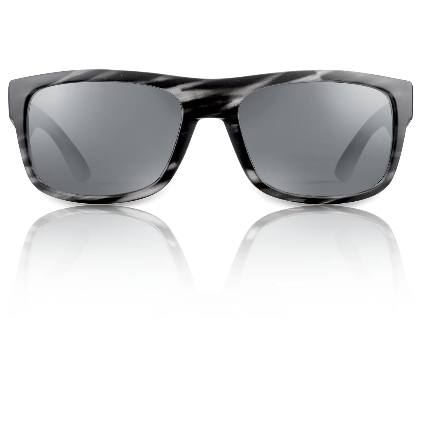 Redfin Fripp Glasses