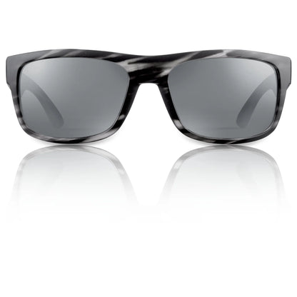 Redfin Fripp Glasses