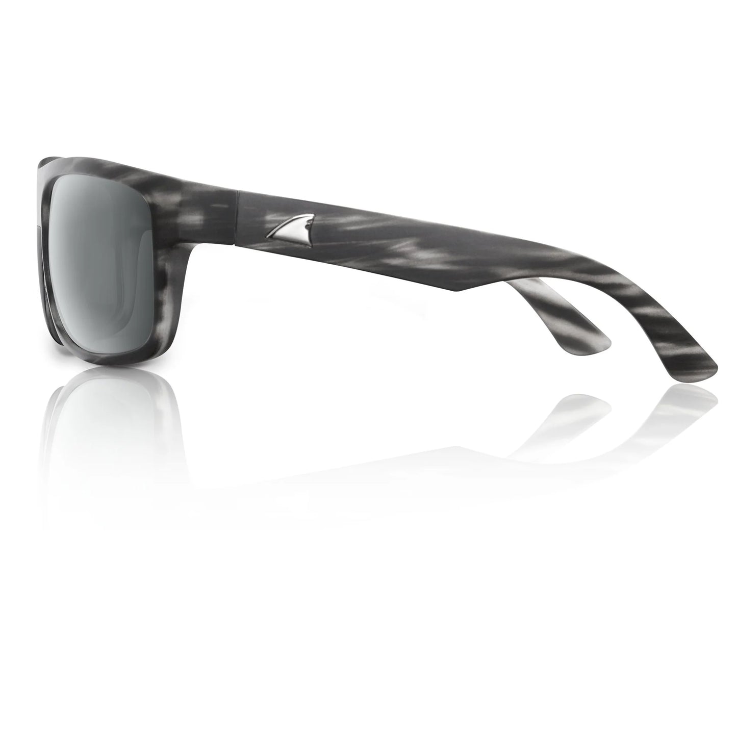Redfin Fripp Glasses