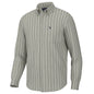 Stamps Dress Shirt