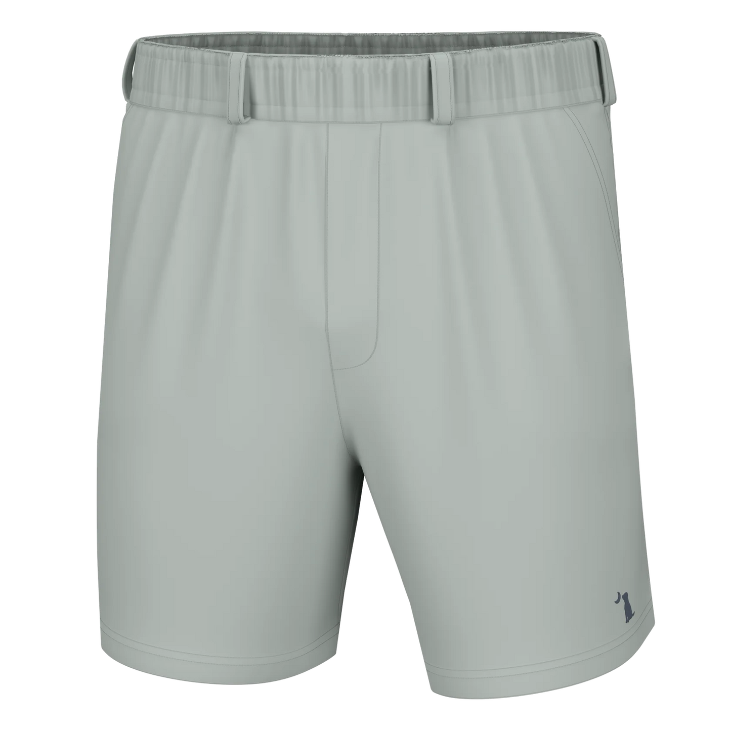 LBO Volley Shorts