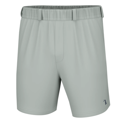LBO Volley Shorts