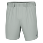 LBO Volley Shorts