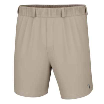 LBO Volley Shorts