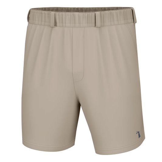 LBO Volley Shorts