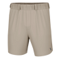 LBO Volley Shorts